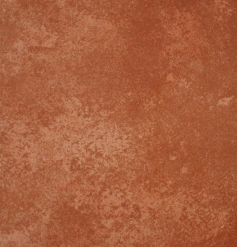 Клинкерная плитка 52 3131 042 Koblenz Bodenfliese Brown 31*31 SDS Keramik