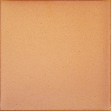 Клинкерная плитка 900005 Natural 33x33 Gres de Aragon