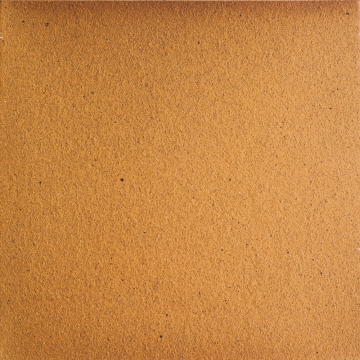 Клинкерная плитка 901001 Natural 25*25 Gres de Aragon