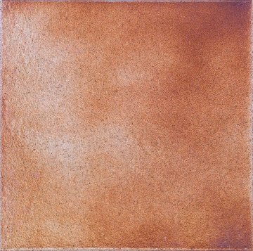 Клинкерная плитка 901211 Classic Isla Malta 25x25 Gres de Aragon