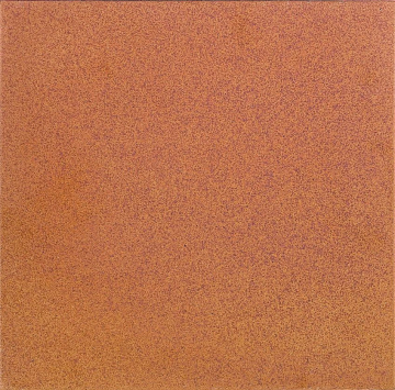Клинкерная плитка 901251 Natural Classic Mali 33x33 Gres de Aragon