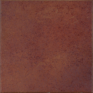 Клинкерная плитка 902830 Classic Parma 25x25 Gres de Aragon