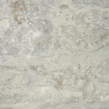 Клинкерная плитка 903866 Itaca Gris 30x30 Gres de Aragon