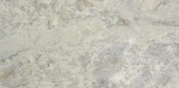 Клинкерная плитка 903867 Itaca Gris 30x60 Gres de Aragon