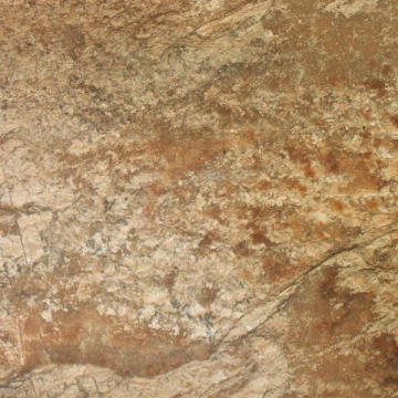 Клинкерная плитка 904079 Itaca Mix 30x30 Gres de Aragon