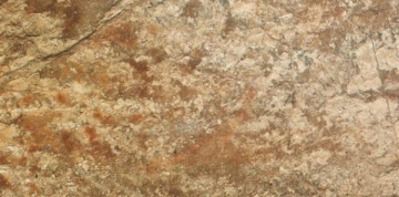 Клинкерная плитка 904093 Itaca Mix 30x60 Gres de Aragon