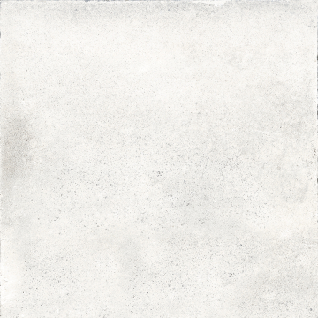 Клинкерная плитка 904237 Urban Blanco Anti-Slip 30*30 Gres de Aragon