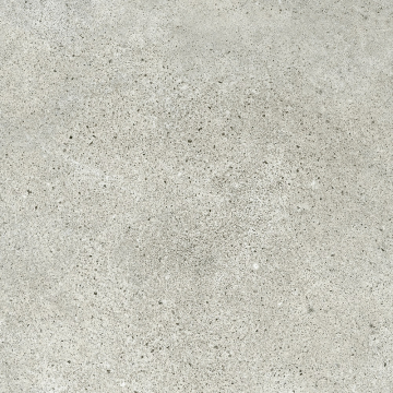 Клинкерная плитка 904238 Urban Gris Antideslizante 30x30 Gres de Aragon