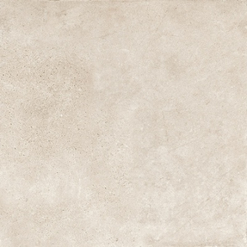 Клинкерная плитка 904239 Urban Beige Antideslizante 30x30 Gres de Aragon