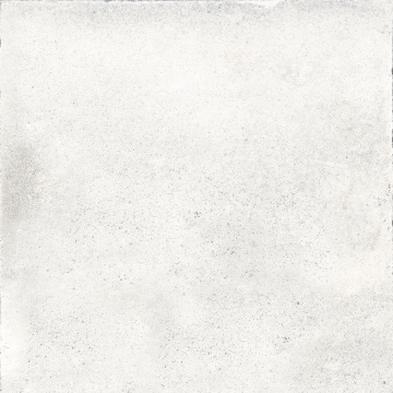 Клинкерная плитка 904253 Urban Anti-Slip Blanco 59,7*59,7 Gres de Aragon