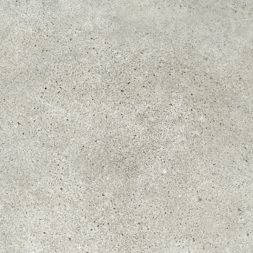 Клинкерная плитка 904254 Urban Anti-Slip Gris 59,7*59,7 Gres de Aragon