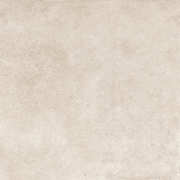 Клинкерная плитка 904255 Urban Anti-Slip Beige 59,7*59,7 Gres de Aragon