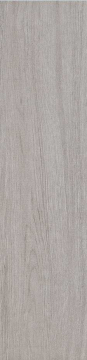 Клинкерная плитка 904623 Ordesa Gris 15x60 Gres de Aragon