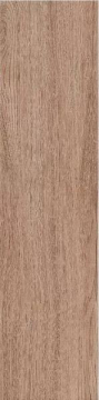 Клинкерная плитка 904625 Ordesa Marron 15x60 Gres de Aragon