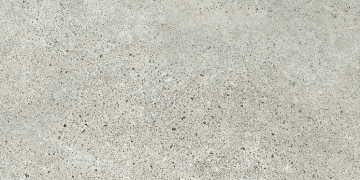 Клинкерная плитка 904722 Urban Smooth Gris 60*120 Gres de Aragon