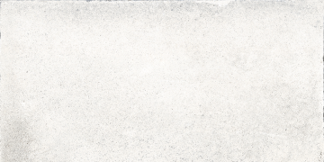 Клинкерная плитка 904723 Urban Smooth Blanco 60*120 Gres de Aragon