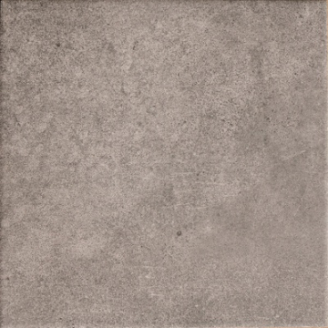 Клинкерная плитка 904763 Urban Grafito Antideslizante 29.7x29.7 Gres de Aragon