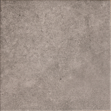 Клинкерная плитка 904763 Urban Grafito Antideslizante 30x30 Gres de Aragon
