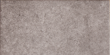 Клинкерная плитка 904765 Urban Anti-Slip Grafito 29,7*59,7 Gres de Aragon