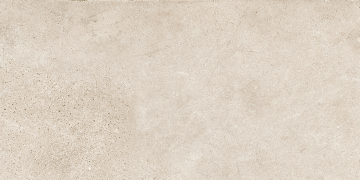 Клинкерная плитка 904873 Urban Smooth Beige 60*120 Gres de Aragon