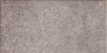 Клинкерная плитка 904874 Urban Smooth Grafito 60*120 Gres de Aragon