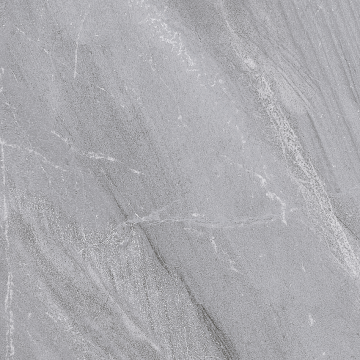Клинкерная плитка 904912 Tibet Anti-Slip Gris 30*30 Gres de Aragon