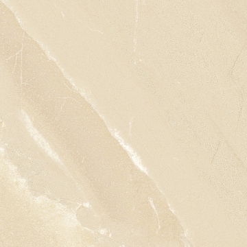 Клинкерная плитка 904913 Tibet Anti-Slip Beige 30*30 Gres de Aragon