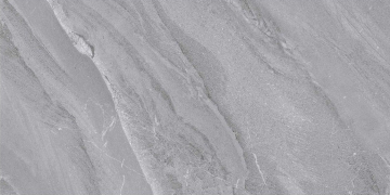 Клинкерная плитка 904932 Tibet Smooth Gris 60*120 Gres de Aragon