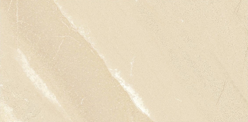 Клинкерная плитка 904933 Tibet Smooth Beige 60*120 Gres de Aragon