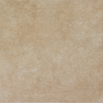 Клинкерная плитка 905076 Capri Beige 33x33 Gres de Aragon