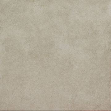Клинкерная плитка 905077 Capri Hueso 33x33 Gres de Aragon