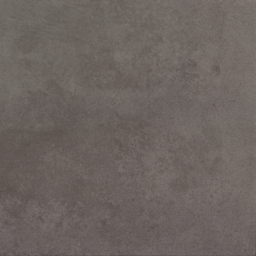 Клинкерная плитка 905079 Capri Carbon 33x33 Gres de Aragon
