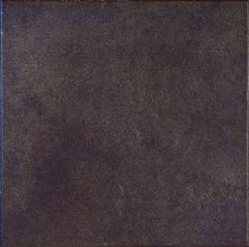 Клинкерная плитка 905143 Capri Chocolate 33x33 Gres de Aragon