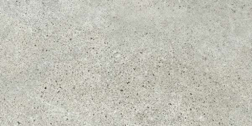 Клинкерная плитка 905233 Base Urban Gris Anti Slip 60x120 Gres de Aragon
