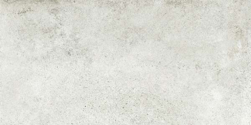 Клинкерная плитка 905234 Base Urban Blanco Anti Slip 60x120 Gres de Aragon