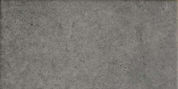 Клинкерная плитка 905235 Base Urban Grafito Anti Slip 60x120 Gres de Aragon