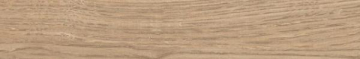Клинкерная плитка 905507 Base Natural Lisco 19.5x120 Gres de Aragon