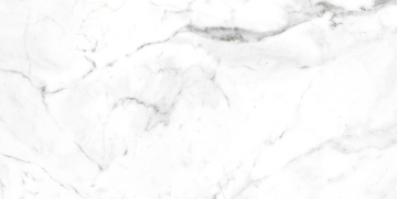Клинкерная плитка 905537 Marble Anti-Slip Carrara Blanco 29,7*59,7 Gres de Aragon