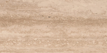 Клинкерная плитка 905542 Marble Travertino Beige Liso 60x120 Gres de Aragon