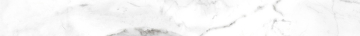 Клинкерная плитка 905543 Marble Carrara Blanco 120*15 Gres de Aragon