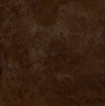 Клинкерная плитка 905634 Urban Caoba Antideslizante 30x30 Gres de Aragon