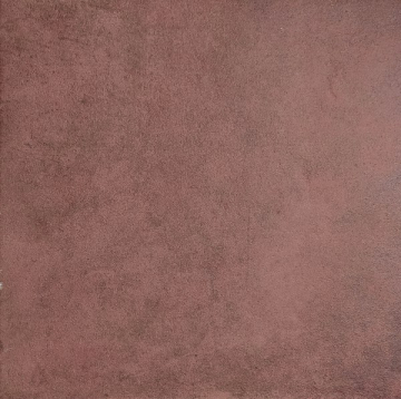Клинкерная плитка 905650 Capri Rojo 33x33 Gres de Aragon