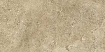 Клинкерная плитка 905904 Petra Orce 60x120 Gres de Aragon