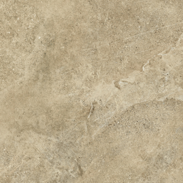 Клинкерная плитка 905908 Petra Anti-Slip Orce 29.7x29.7 Gres de Aragon