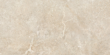 Клинкерная плитка 905909 Petra Beige Liso 119.7x59.7 Gres de Aragon