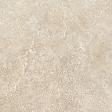 Клинкерная плитка 905913 Petra Beige Anti-Slip 30x30 Gres de Aragon