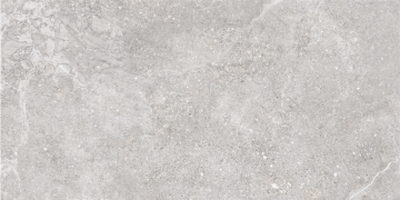 Клинкерная плитка 905914 Petra Gris 60x120 Gres de Aragon