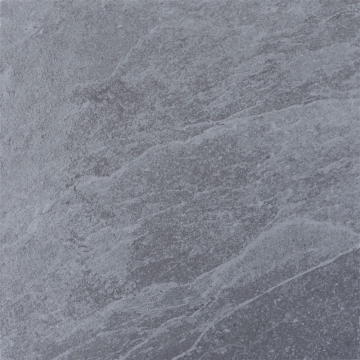 Клинкерная плитка 906124 Tatra Carbon 33x33 Gres de Aragon