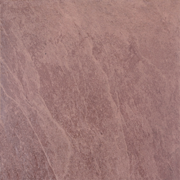 Клинкерная плитка 906134 Tatra Rojo 33x33 Gres de Aragon