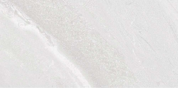 Клинкерная плитка 906201 Tibet Anti-Slip Blanco 60x120 Gres de Aragon